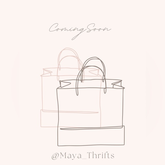 New Items Added! - Picture 1 of 1